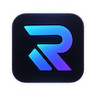 RoutixAI